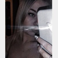 Alena,  (Russia), 26/178/60