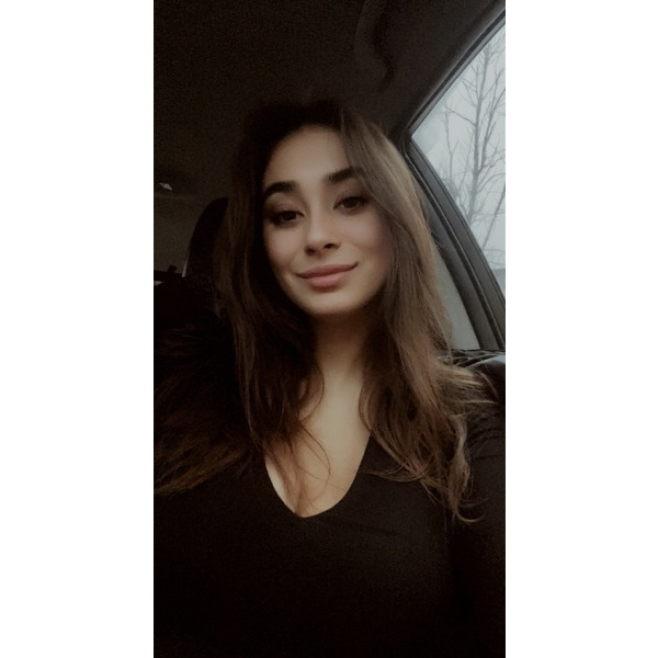 Svitlana