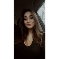 Svitlana,  (Ukraine), 21/173/53