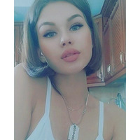 Ksenia,  (Russia), 26/174/55