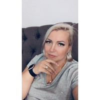 Nadya 0907, Orenburg (Russia), 44/162/80