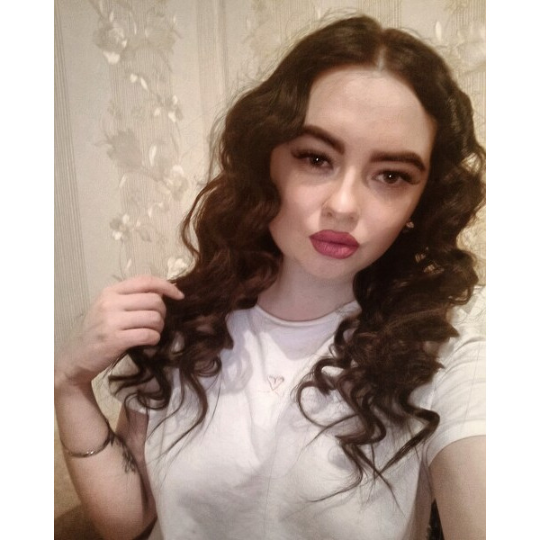 Natalie