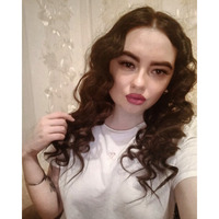 Natalie,  (Russia), 25/158/54