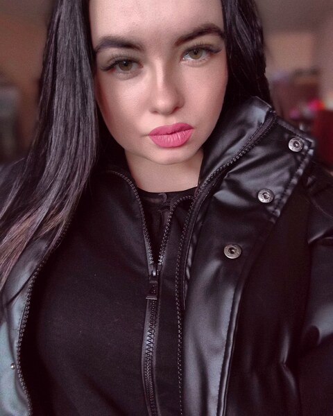 Natalie