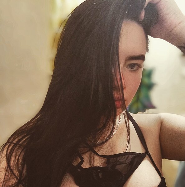 Natalie