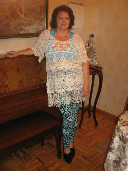 luidmila
