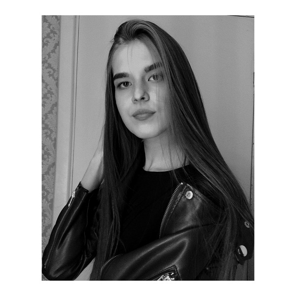 Kristina