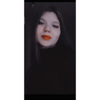 Alina, Moscow (Russia), 23/170/60