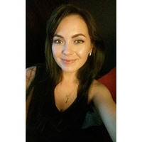 Kitten, Kingdom (United), 40/165/55