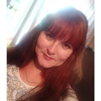 Juliana, Ust-Kamenogorsk (Kazakhstan), 51/164/80