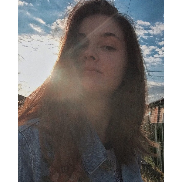 Elena