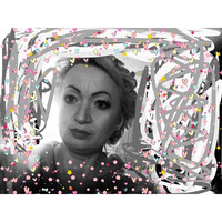 Tatiana, Nikolaev (Ukraine), 47/168/49