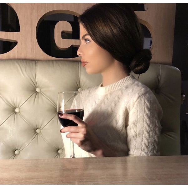Darya991 Darya991