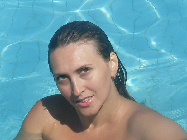 Elena Elena