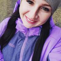 Sveta, Sumy (Ukraine), 37/168/66