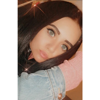 Nastia, Bila (Ukraine), 32/164/52