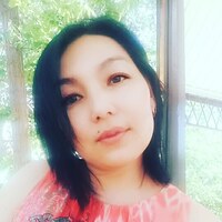 Janar, Aktobe (Kazakhstan), 40/168/65