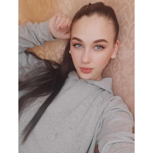Nadia
