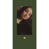 Lika, Kostroma (Russia), 23/163/55