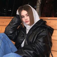 UliannaU, Moscow (Russia), 24/167/48