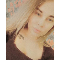 Aleksandra,  (Kazakhstan), 29/165/60