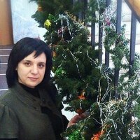 Anna, Dnepropetrovsk (Ukraine), 44/168/69
