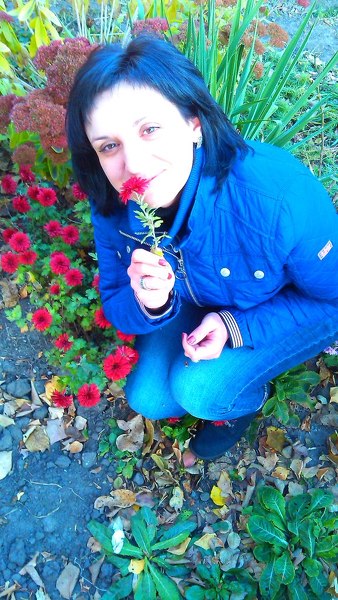 Anna