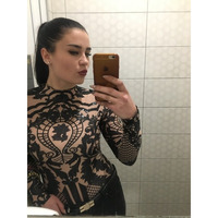 Karina,  (Ukraine), 30/166/57