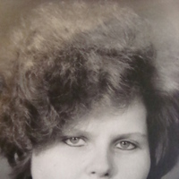 Elena, Kryvyi (Ukraine), 56/168/78