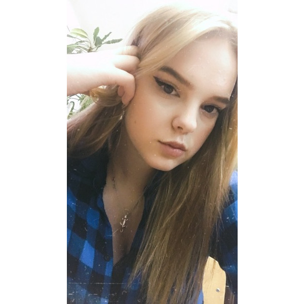 Dasha