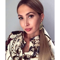 Karolina Efrimova,  (Ukraine), 45/172/59