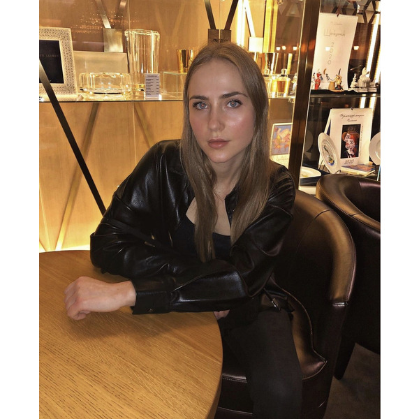 Viktoria