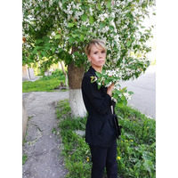 Elena, Taranto (Italy), 45/166/50