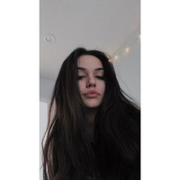 Julia, Moscow (Russia), 24/165/51