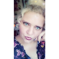 Natali, Rabnita (Moldova), 44/170/90