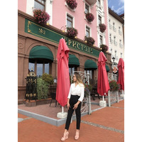 Alena, Ryazan (Russia), 23/160/55