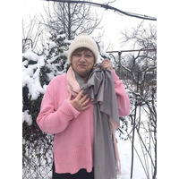 Olga, Manitoba (Canada), 65/160/80