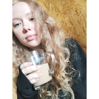 Svetlana, Izhevsk (Russia), 23/164/50