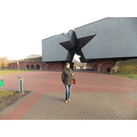 Irina,  (Russia), 57/170/69