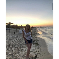 Tatyana, Vladimir (Russia), 55/158/55