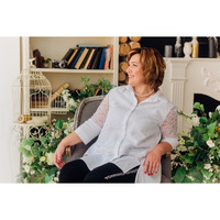 Inna, Samara (Russia), 59/167/79