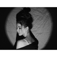 Uliana, Ekaterinburg (Russia), 29/165/56