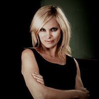 Galina, Volgograd (Russia), 54/166/65