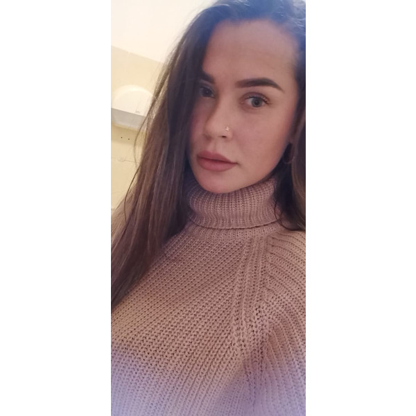 Viktoria Viktoria