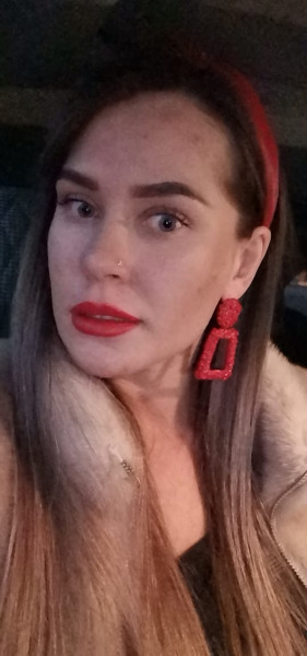 Viktoria