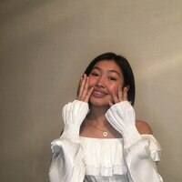 Karina, Tokmok (Kyrgyzstan), 27/165/55