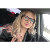 Marina,  (Russia), 37/163/55