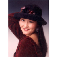 Luiziya, Astana (Kazakhstan), 64/161/59