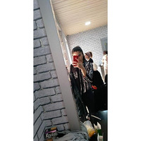 Madina, Kurgan-Tyube (Tajikistan), 23/176/80