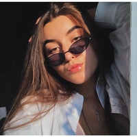 Elizabeth, Antalya (Turkey), 25/170/57